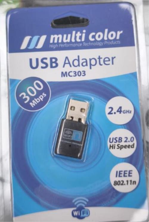 En ucuz MULTICOLOR Wireless Antenler fiyatı